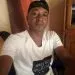 IMG 20230117 WA0115
