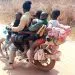 IMG 20230117 WA0146
