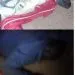 IMG 20230118 WA0037