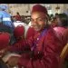 IMG 20230118 WA0187
