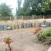 IMG 20230119 WA0165