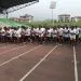 IMG 20230121 WA0061