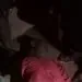 IMG 20230122 WA0012