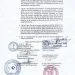 IMG 20230124 WA0057