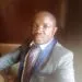 IMG 20230124 WA0071