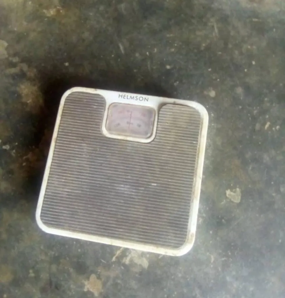 IMG 20230125 WA0021