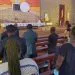 IMG 20230125 WA0132