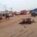 IMG 20230126 WA0115