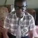 IMG 20230126 WA0125