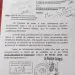 IMG 20230127 WA0094