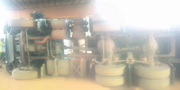 IMG 20230127 WA0145