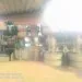 IMG 20230127 WA0145