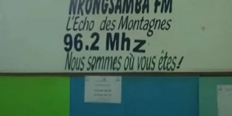IMG 20230128 WA0017