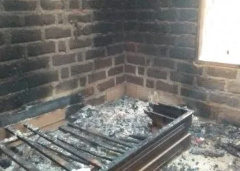 IMG 20230129 WA0140