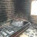 IMG 20230129 WA0140
