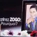 IMG 20230130 WA0022
