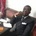 IMG 20230131 WA0178