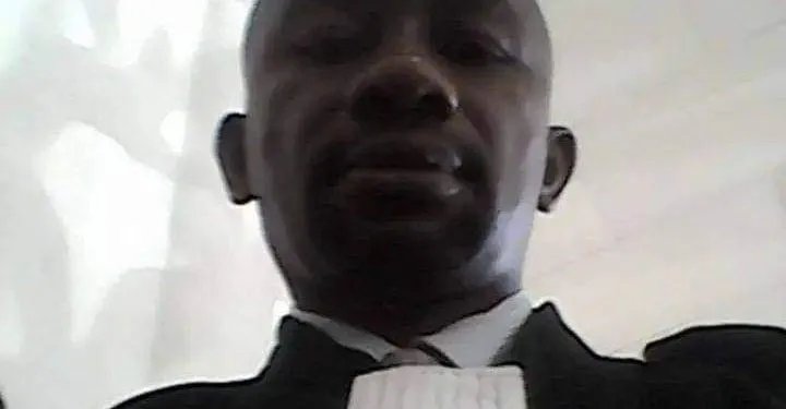 IMG 20230111 125247