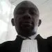 IMG 20230111 125247