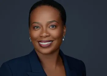 Ijeoma Akunyili