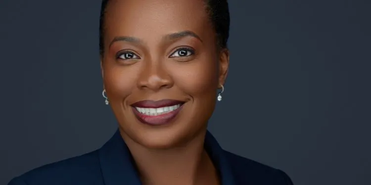 Ijeoma Akunyili