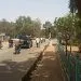 Image De Garoua