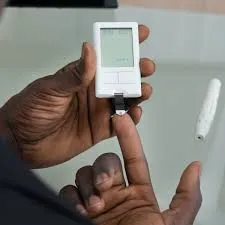 Insulin 