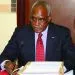 Marafa Hamidou Yaya