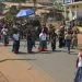 Nkwen Bamenda