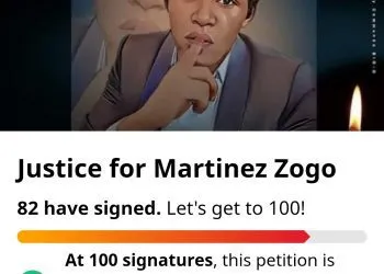 Screenshot 2023 01 26 05 21 20 95 40deb401b9ffe8e1df2f1cc5ba480b12