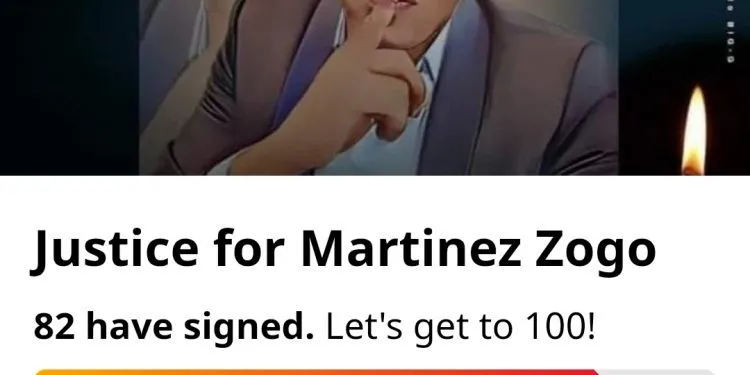 Screenshot 2023 01 26 05 21 20 95 40deb401b9ffe8e1df2f1cc5ba480b12