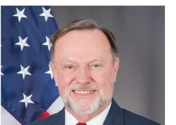 Tibor-Nagy