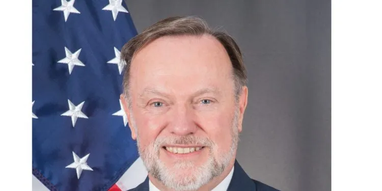 Tibor-Nagy