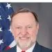 Tibor-Nagy