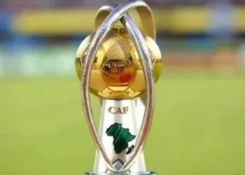 Chan Amid Algerian Ambiguity Moroccos U23 Football Players Rejoin Their Clubs 800x520 1