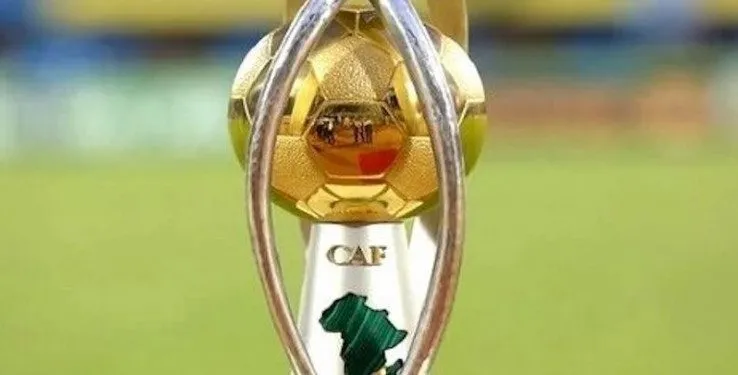 Chan Amid Algerian Ambiguity Moroccos U23 Football Players Rejoin Their Clubs 800x520 1