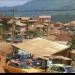 Kumbo Cathedral