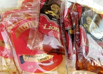 Whiskysachet 637200b2af0ab283034604