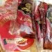 Whiskysachet 637200b2af0ab283034604