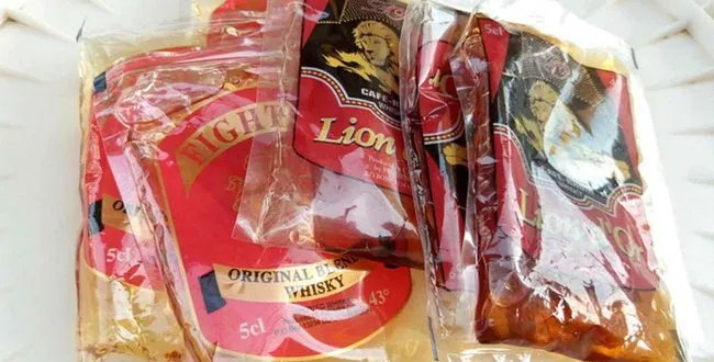 Whiskysachet 637200b2af0ab283034604