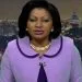 Adele Mbala Atangana