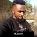 CollageMaker 20230219 194312375