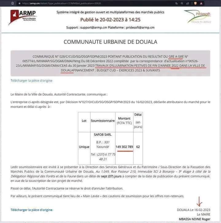 FB IMG 1677142625496