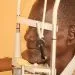 IMG 20230201 WA0022