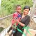 IMG 20230202 WA0140