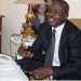 IMG 20230203 WA0008