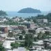 IMG 20230203 WA0032
