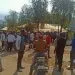 IMG 20230203 WA0045