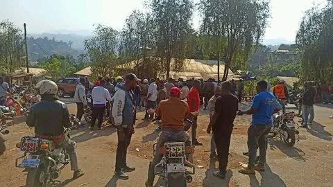 IMG 20230203 WA0045