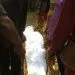 IMG 20230203 WA0167
